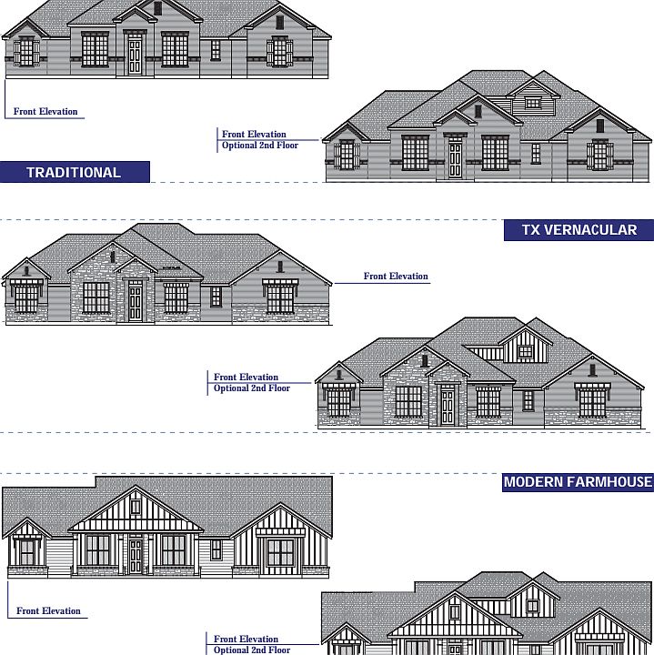 2nd image of 2737 Eastridge Blvd #H45ct7