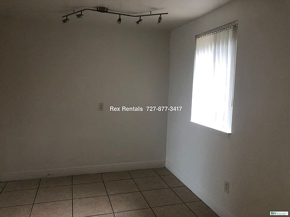 4th image of 5462 22nd St S APT 1409