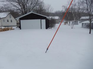 920 Grand St SE, Chatfield, MN 55923