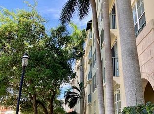 630 Sapodilla Ave APT 105, West Palm Beach, FL 33401