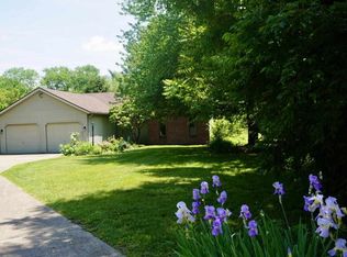 2020 S 24th St, Terre Haute, IN 47802