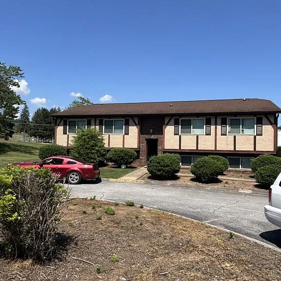 211 Dodge Dr #C2 — Photo 21