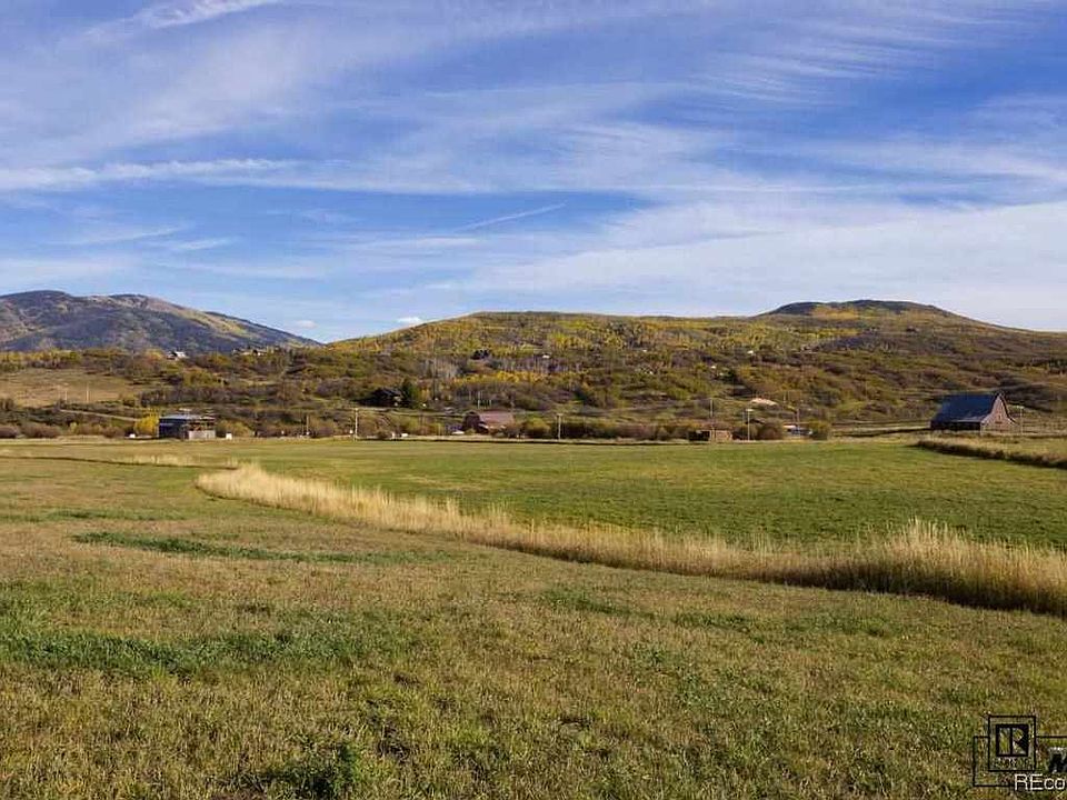 1st image of TBD County Road 14