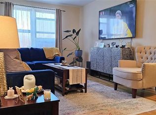 83-55 Woodhaven Blvd #6E, Queens, NY 11421