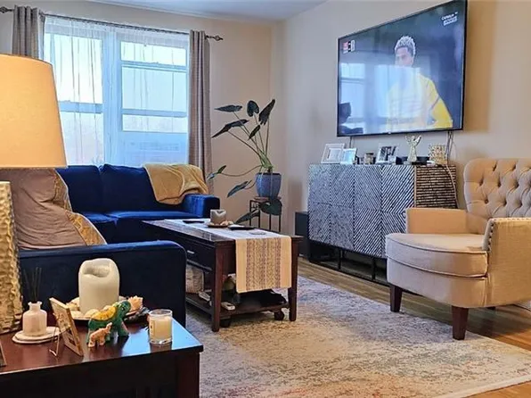 83-55 Woodhaven Blvd #6E, Queens, NY 11421