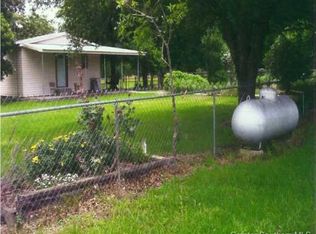 275 Burks Rd, Starks, LA 70661