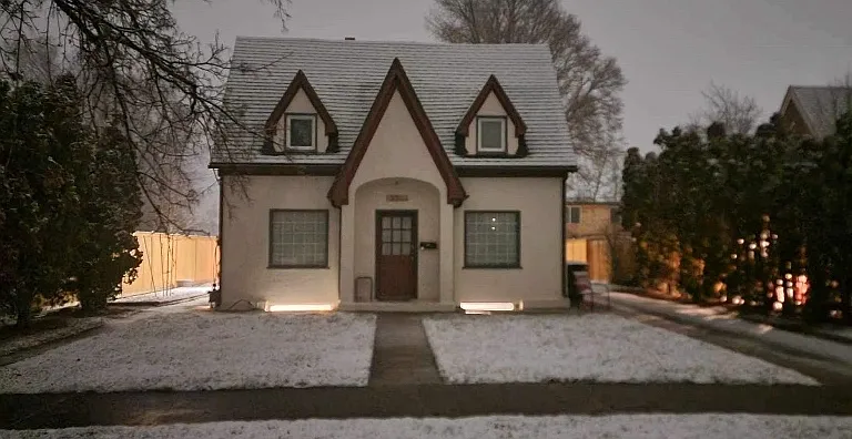 171 W 400 N #1 — Photo 21
