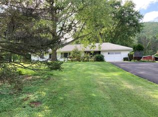 7371 Mitchellsville Hill Rd, Bath, NY 14810