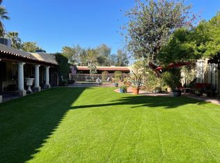 718 W McDowell Rd APT 2, Phoenix, AZ 85007