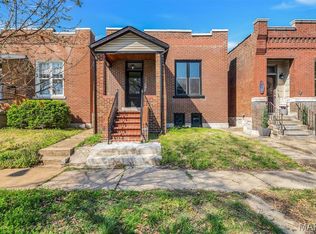 4021 Winnebago St, Saint Louis, MO 63116