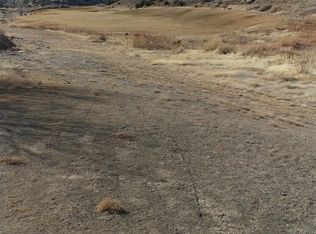 339 Shadow Lake Rd, Grand Junction, CO 81507