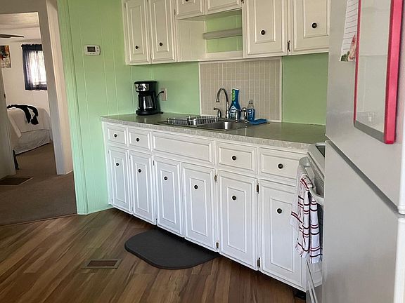 2nd image of 57 Drury Ln