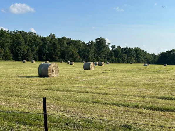 4420 State Route Dd, Willow Springs, MO 65793
