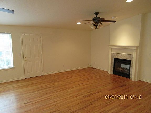 3rd image of 3525 Lonoke Ave