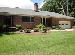 633 Bayway Rd, Virginia Beach, VA 23451