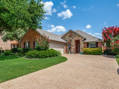206 Lawson Farms Dr, Midlothian, TX, 76065