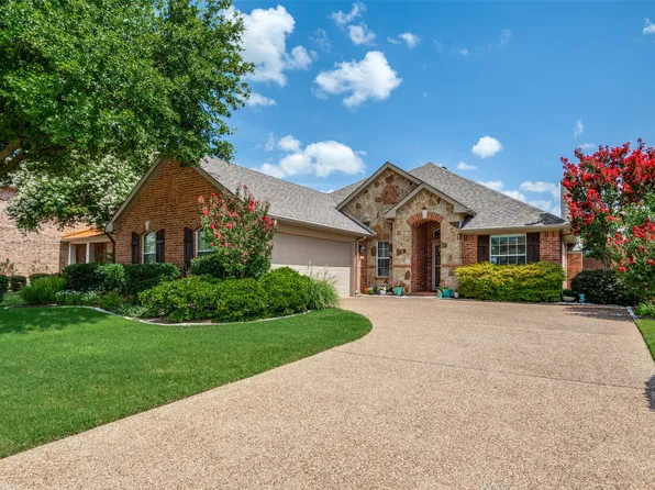 206 Lawson Farms Dr, Midlothian, TX 76065