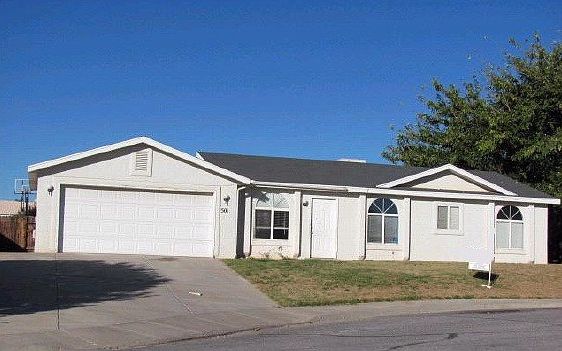 1st image of 501 N 2270 East Cir