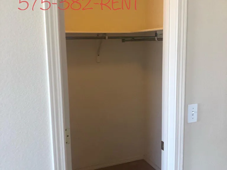 4834 Calle Bella Ave — Photo 6