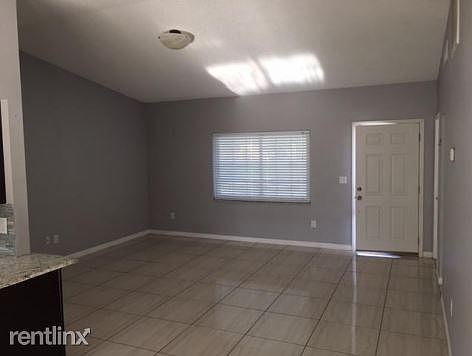 5th image of 14011 Basin St