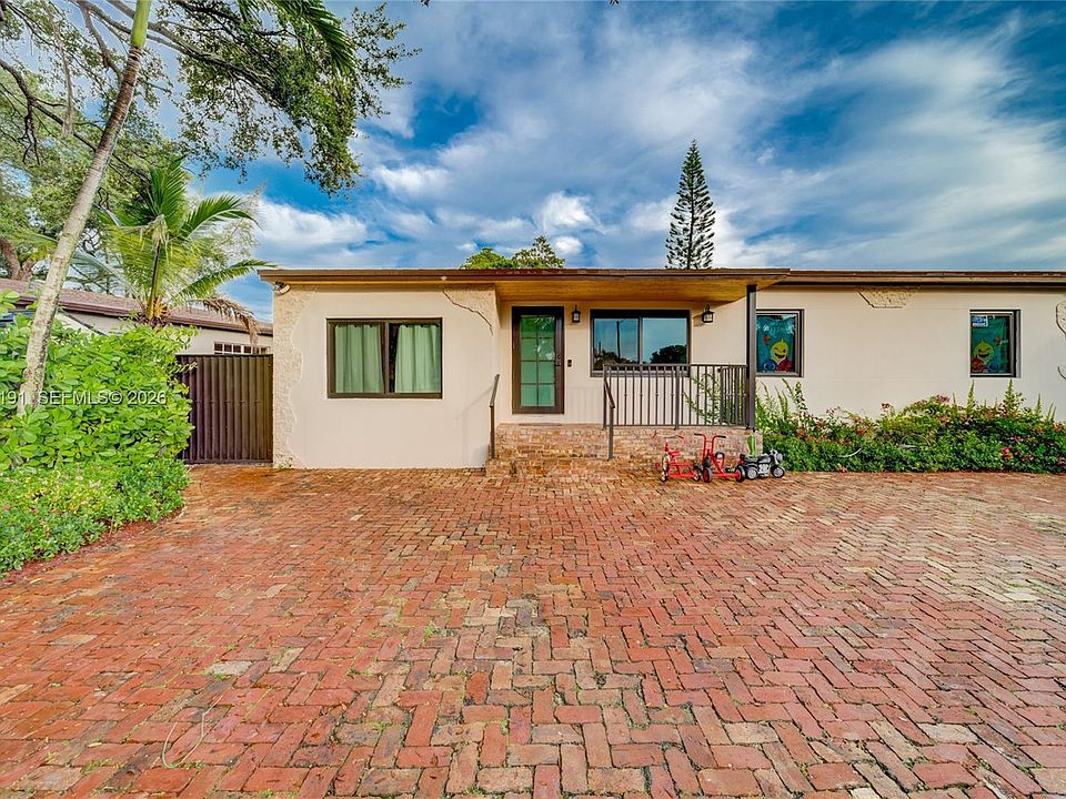 1st image of 6631 Tamiami Canal Rd
