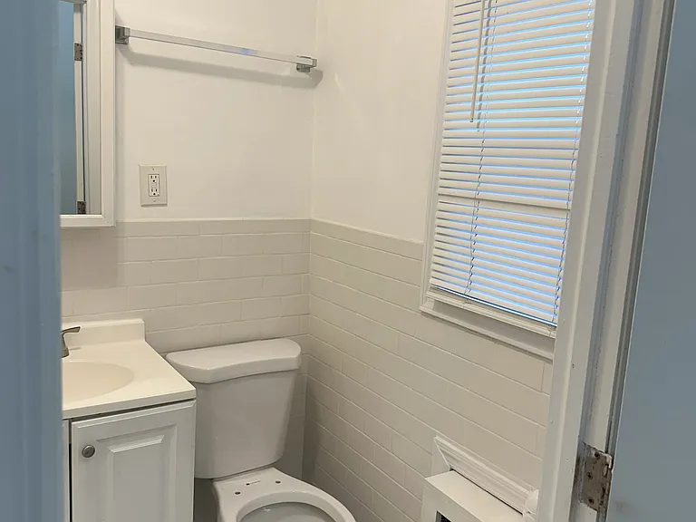 106 Cottage St #2 — Photo 5