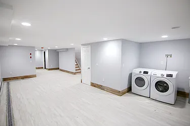 Rented by Crosstown Apartments NYC