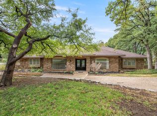 6155 Foxglove Ct, Fort Worth, TX 76112