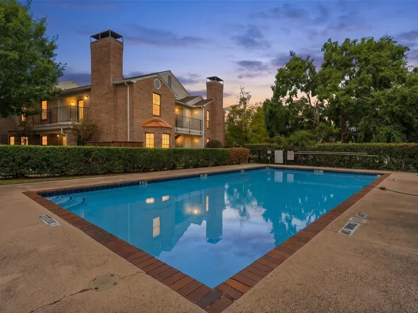 5902 Marvin Loving Dr APT 201, Garland, TX 75043