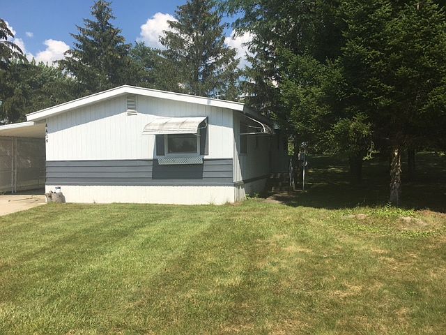 2nd image of 4426 Rosehill Ln