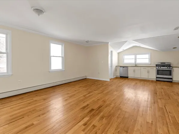 45-32 Utopia Parkway image 1 of 16