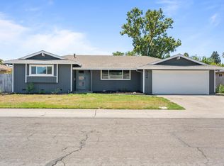 324 Bello Rio Way, Sacramento, CA 95831
