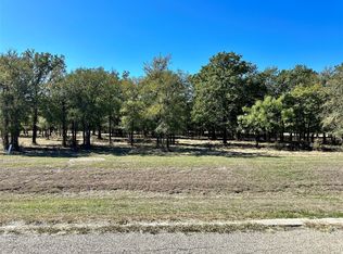 121 Sugartree Cir, Lipan, TX 76462
