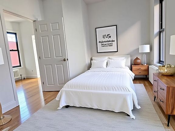 4th image of 1636 Lexington Ave #16