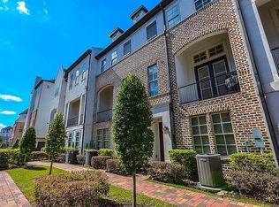 2033 Fannin Sta N, Houston, TX 77045
