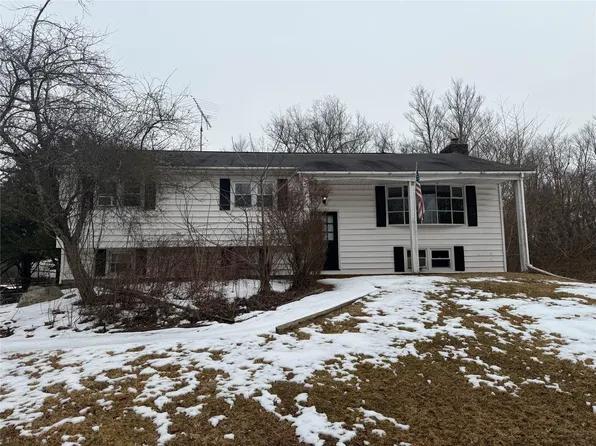 78 Munro Street, Walden, NY 12586