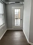 4649 Umbria St #201 — Photo 13
