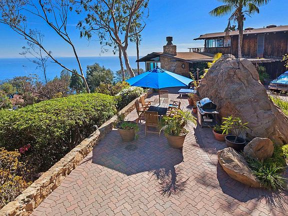 5th image of 20566 Pinnacle Way