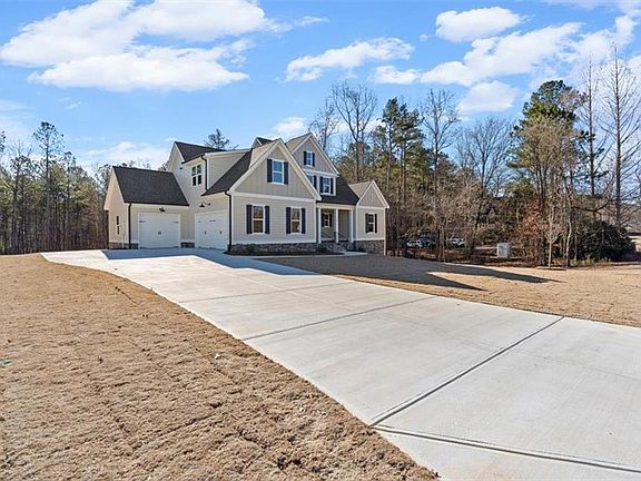 2nd image of 990 Cable Rd