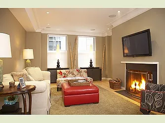 Sold by Stribling