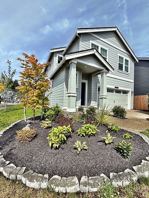 1st image of 1561 SW Fielder Pl