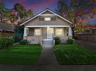 14 E Wyandotte St, Stockton, CA 95204