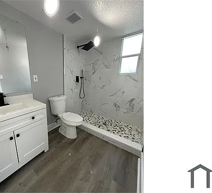 803 Madison Ave — Photo 3