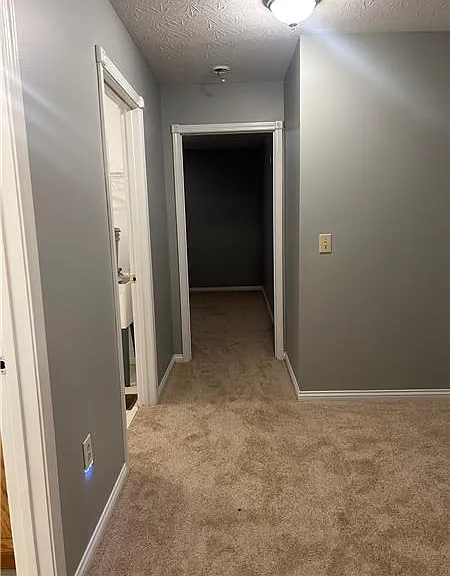 580 Rosebud Cir — Photo 23