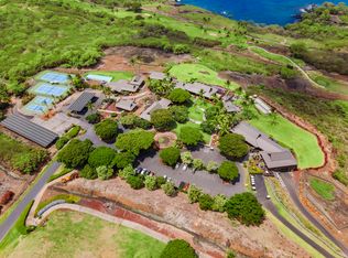 81-6709 Kauaiki St LOT 62, Kealakekua, HI 96750