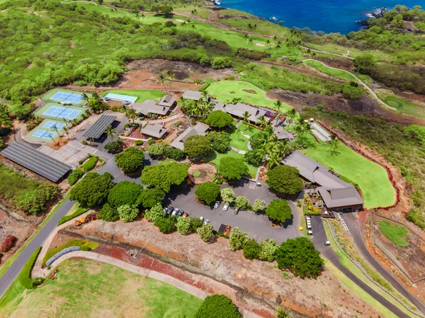 81-6709 Kauaiki St Lot 62, Kealakekua, HI 96750