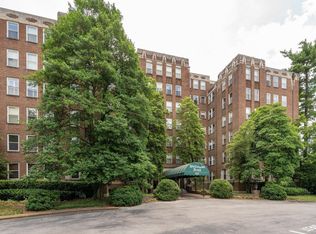 4225 Harding Rd #602, Nashville, TN 37205