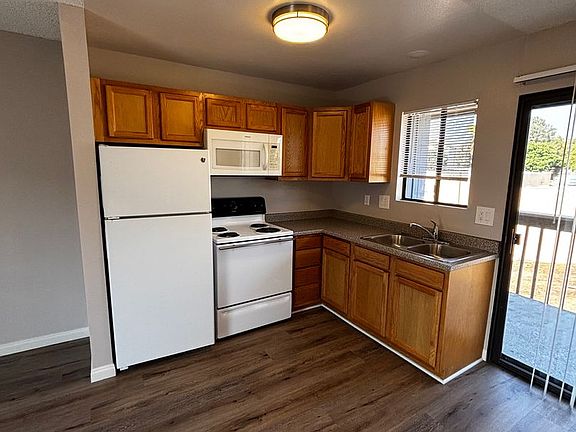 2nd image of 411 Park Way #415