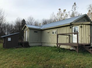 1681 Florence Rd, Camden, NY 13316