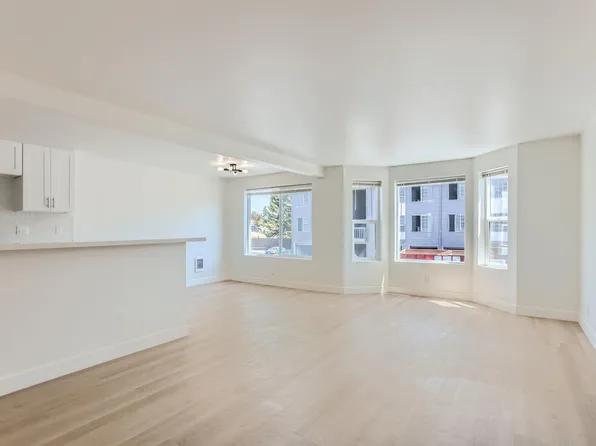 CAHP-602 Monroe, 602 Terrace St APT 5, Monroe, WA 98272